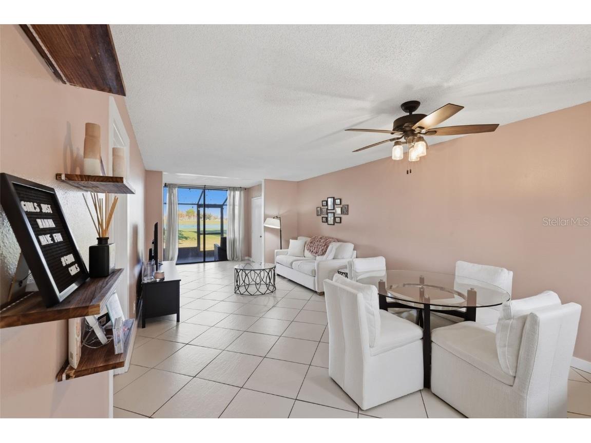 2017 Skimmer Court W #411 Clearwater FL 33762 TB8449891 image9