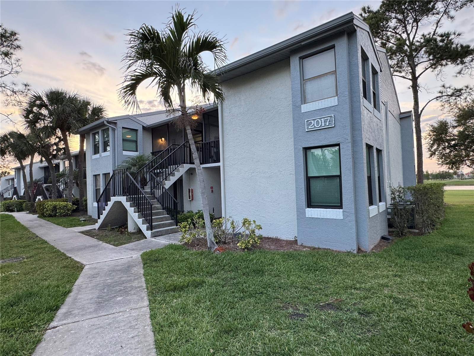 2017 Skimmer Court W #413 Clearwater FL 33762 TB8476639 image1