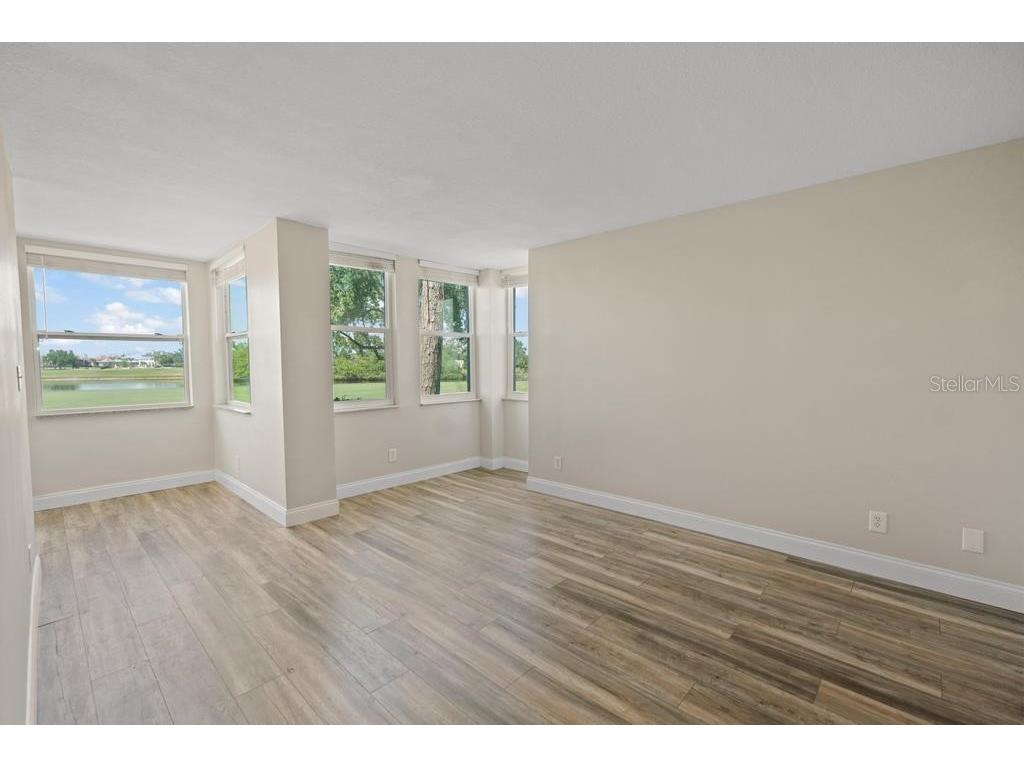 2017 Skimmer Court W #416 Clearwater FL 33762 TB8370259 image11