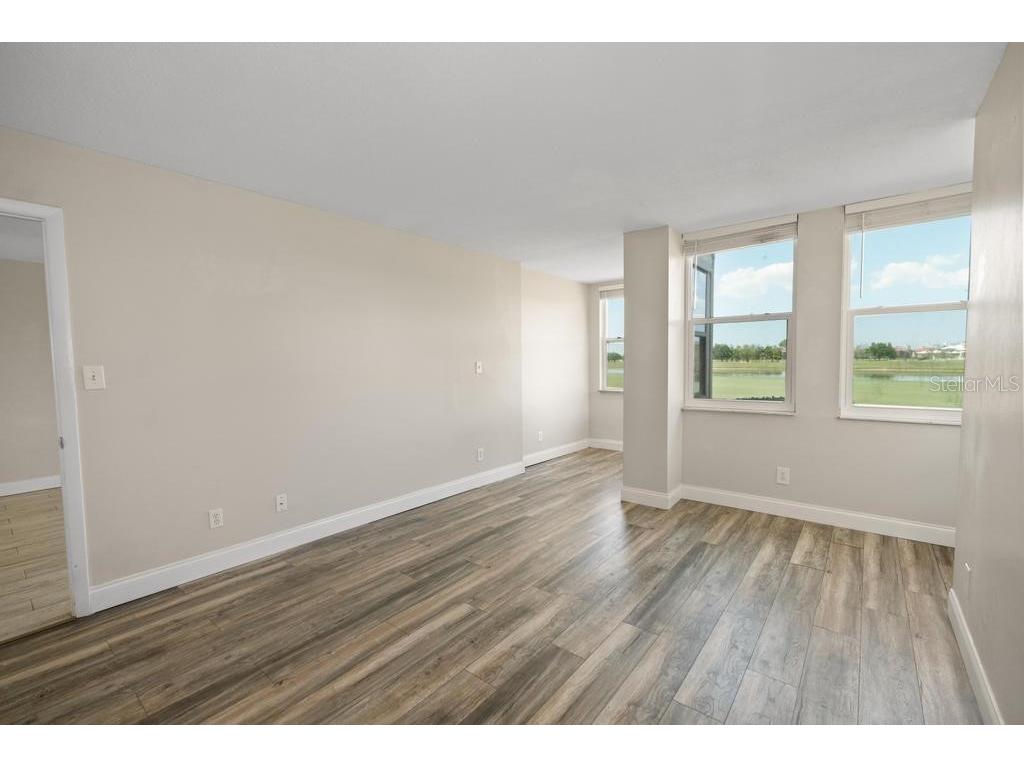 2017 Skimmer Court W #416 Clearwater FL 33762 TB8370259 image12