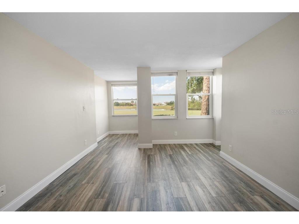 2017 Skimmer Court W #416 Clearwater FL 33762 TB8370259 image13