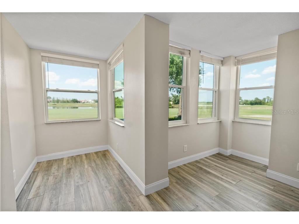 2017 Skimmer Court W #416 Clearwater FL 33762 TB8370259 image14