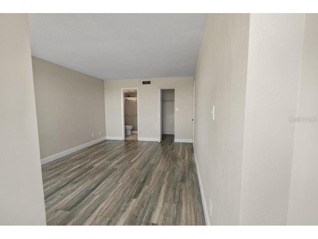 2017 Skimmer Court W #416 Clearwater FL 33762 TB8370259 image15