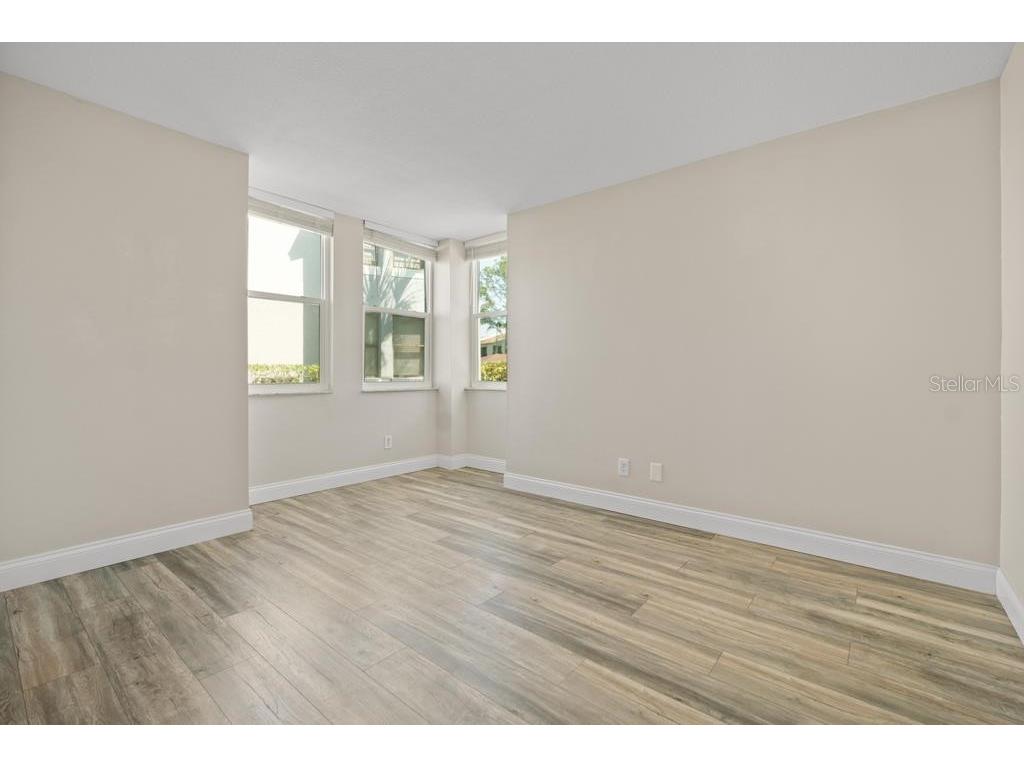 2017 Skimmer Court W #416 Clearwater FL 33762 TB8370259 image18