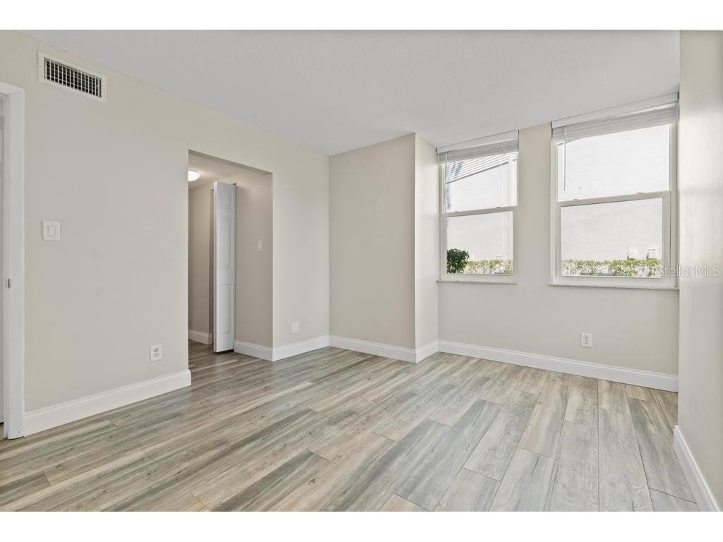 2017 Skimmer Court W #416 Clearwater FL 33762 TB8370259 image19