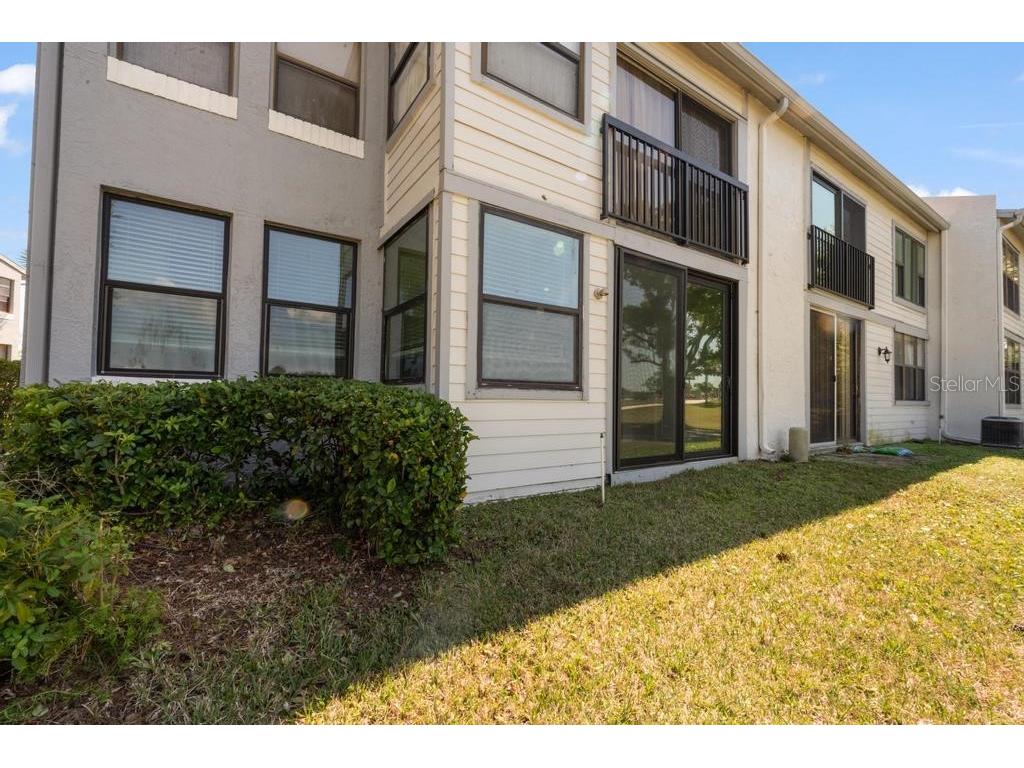 2017 Skimmer Court W #416 Clearwater FL 33762 TB8370259 image2