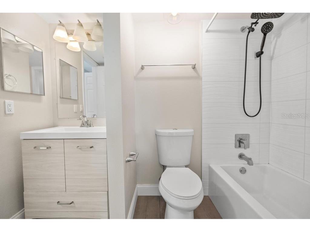 2017 Skimmer Court W #416 Clearwater FL 33762 TB8370259 image23