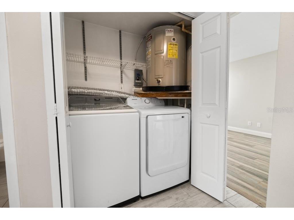 2017 Skimmer Court W #416 Clearwater FL 33762 TB8370259 image24