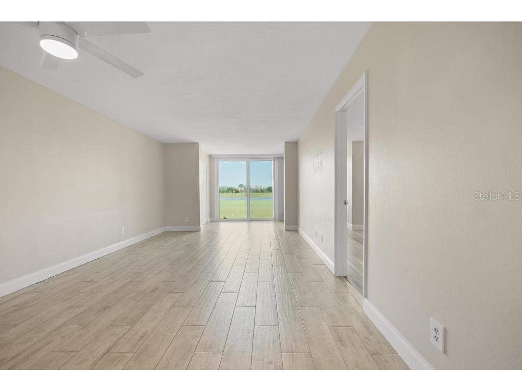 2017 Skimmer Court W #416 Clearwater FL 33762 TB8370259 image25