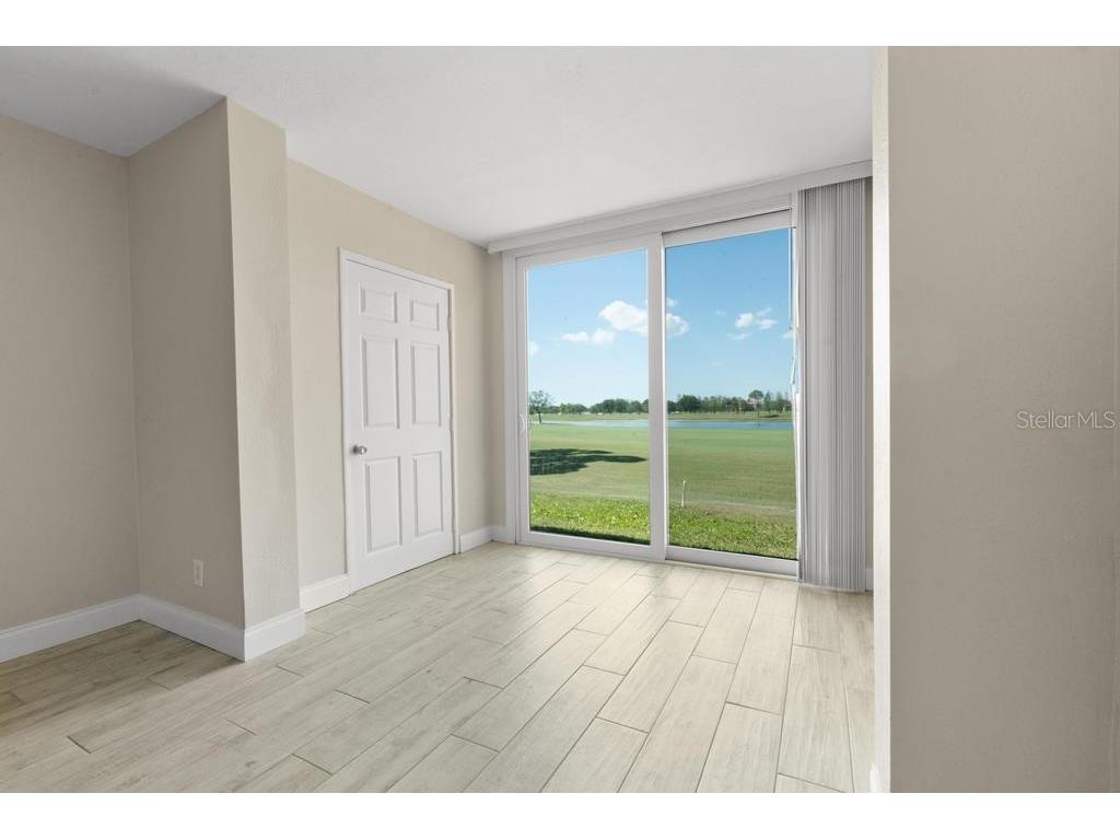 2017 Skimmer Court W #416 Clearwater FL 33762 TB8370259 image26