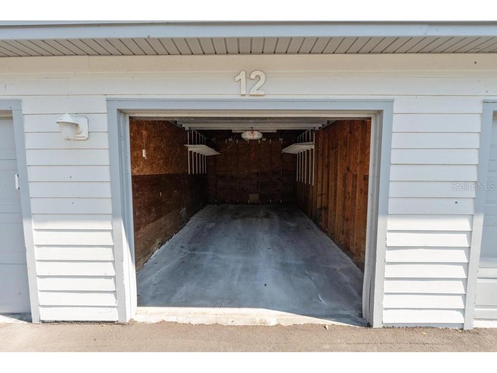 2017 Skimmer Court W #416 Clearwater FL 33762 TB8370259 image27