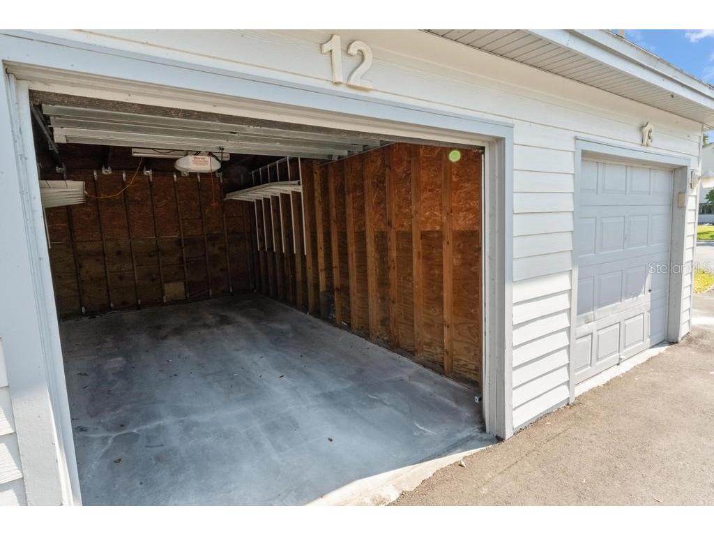 2017 Skimmer Court W #416 Clearwater FL 33762 TB8370259 image28