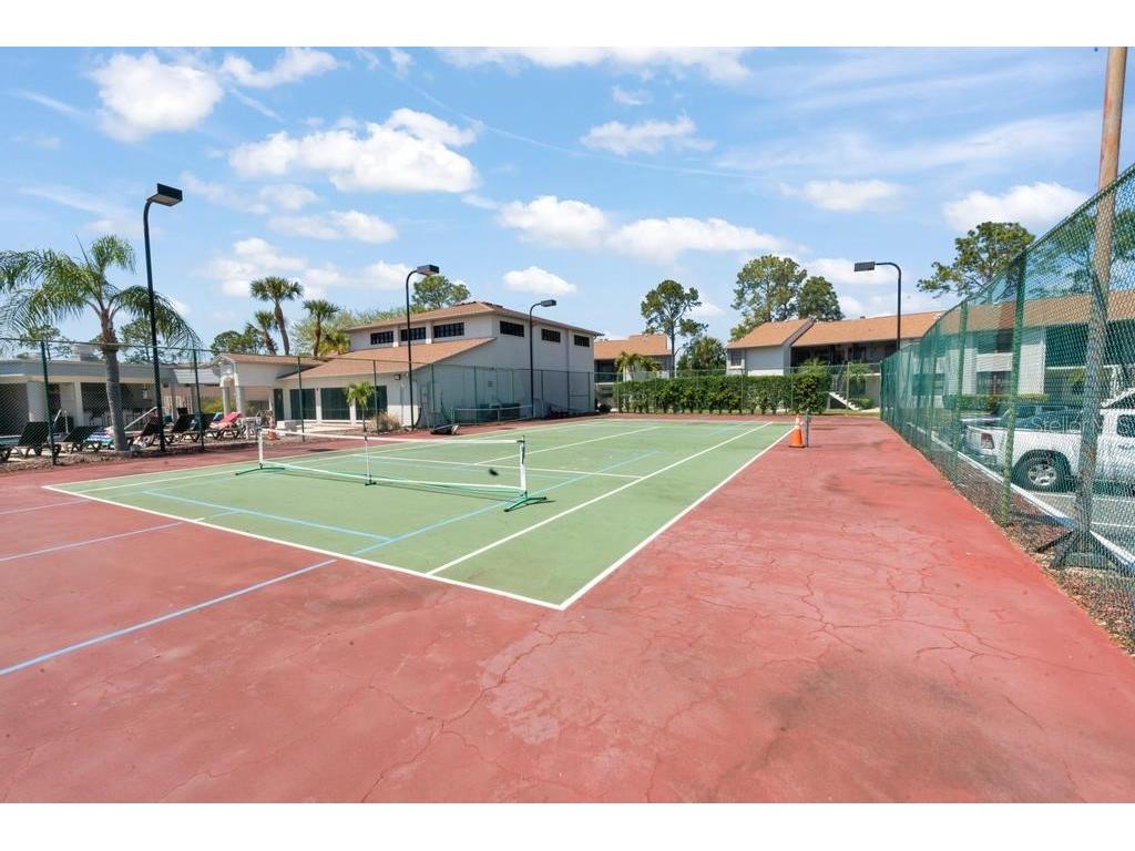 2017 Skimmer Court W #416 Clearwater FL 33762 TB8370259 image29