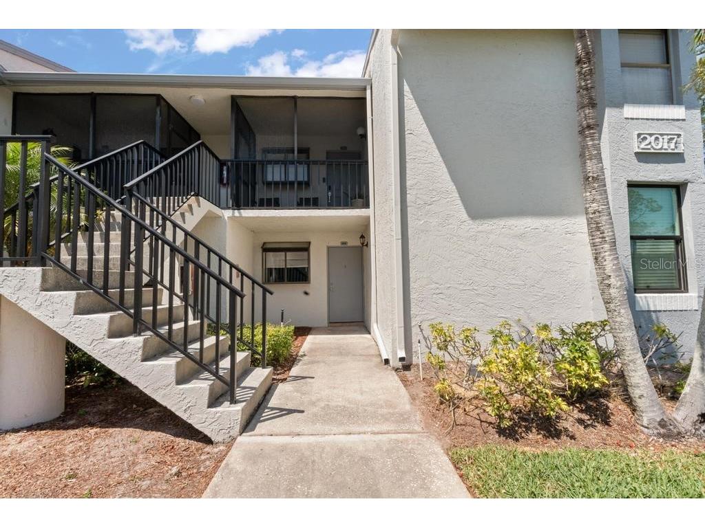 2017 Skimmer Court W #416 Clearwater FL 33762 TB8370259 image3