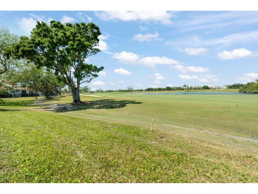 2017 Skimmer Court W #416 Clearwater FL 33762 TB8370259 image30