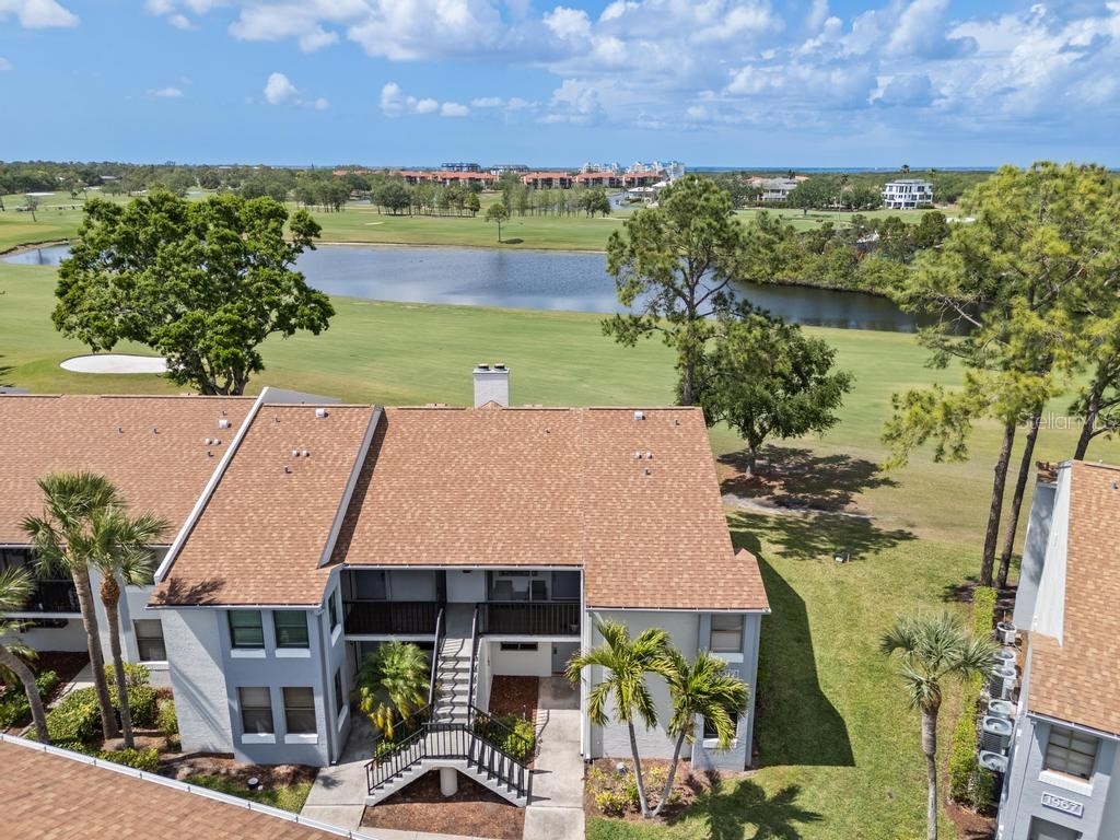 2017 Skimmer Court W #416 Clearwater FL 33762 TB8370259 image32