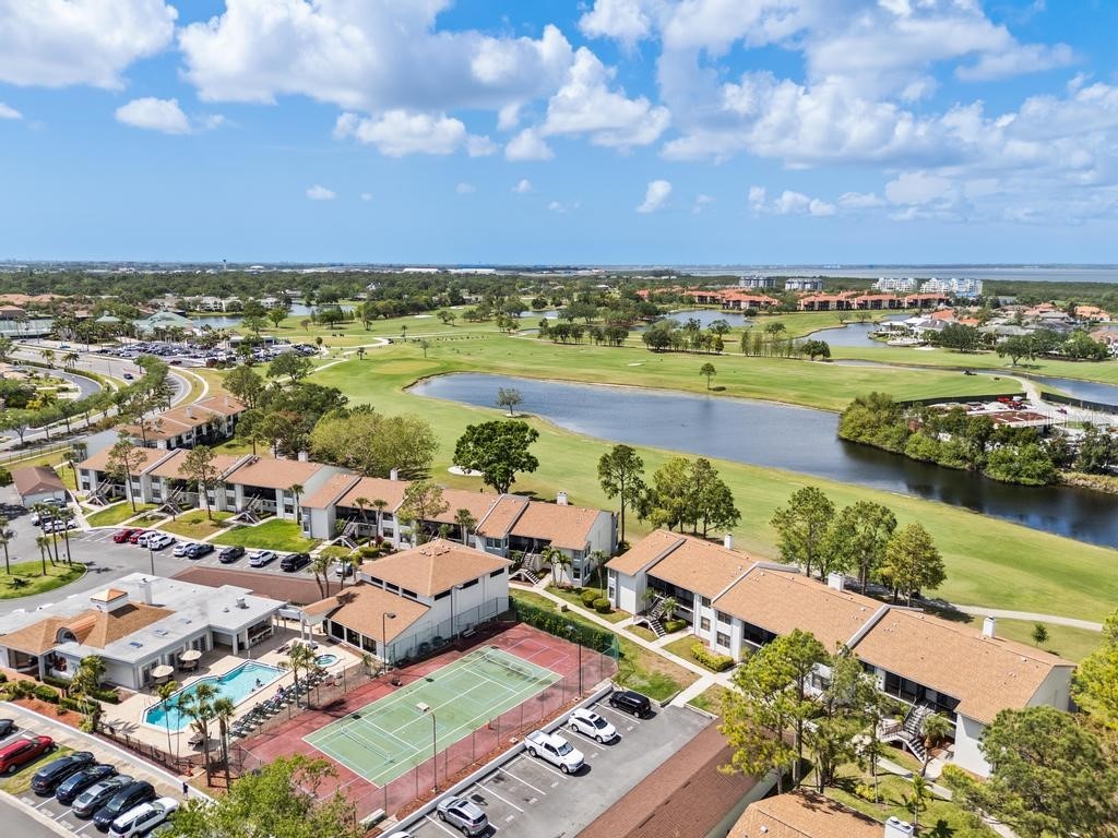 2017 Skimmer Court W #416 Clearwater FL 33762 TB8370259 image38