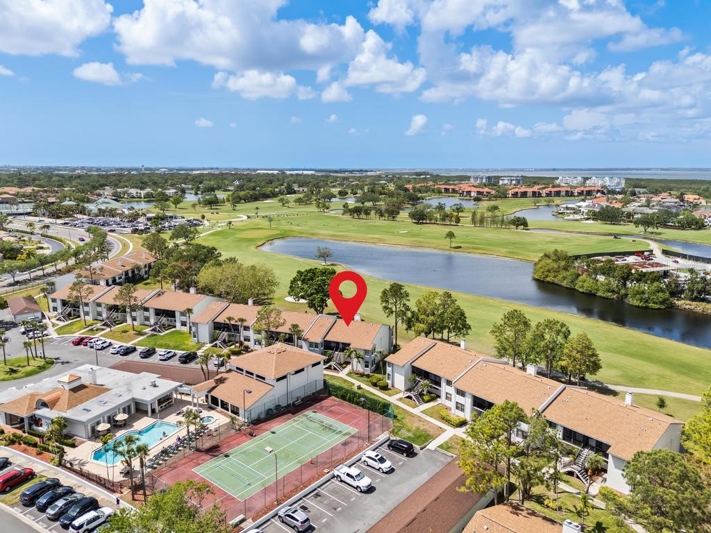 2017 Skimmer Court W #416 Clearwater FL 33762 TB8370259 image39