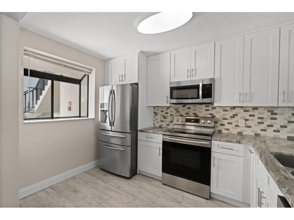 2017 Skimmer Court W #416 Clearwater FL 33762 TB8370259 image4