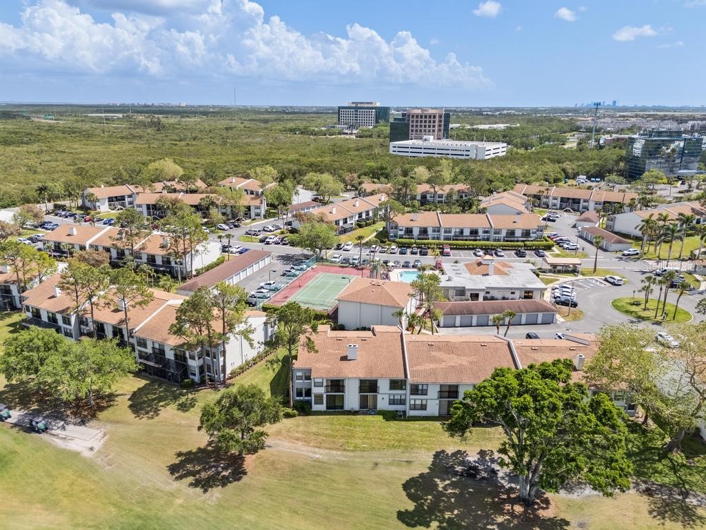 2017 Skimmer Court W #416 Clearwater FL 33762 TB8370259 image44