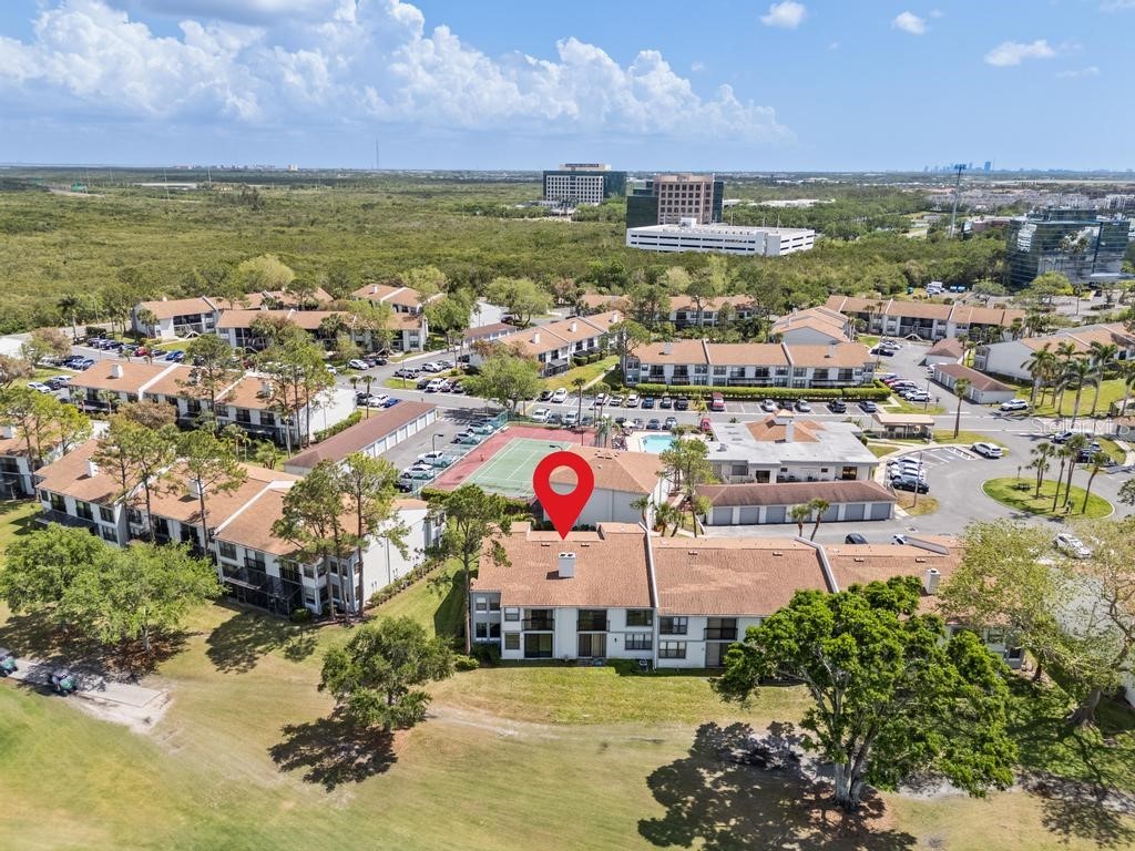 2017 Skimmer Court W #416 Clearwater FL 33762 TB8370259 image45