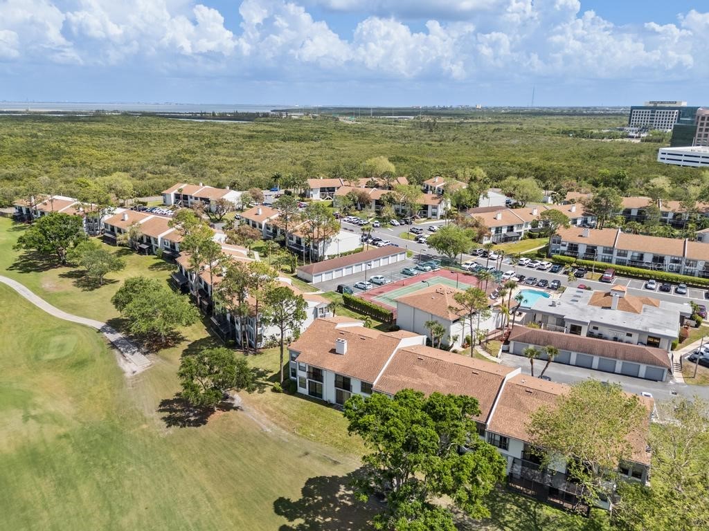 2017 Skimmer Court W #416 Clearwater FL 33762 TB8370259 image46