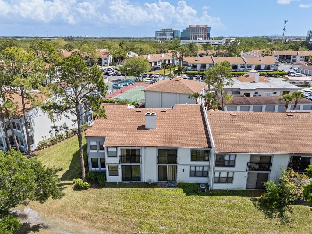 2017 Skimmer Court W #416 Clearwater FL 33762 TB8370259 image48