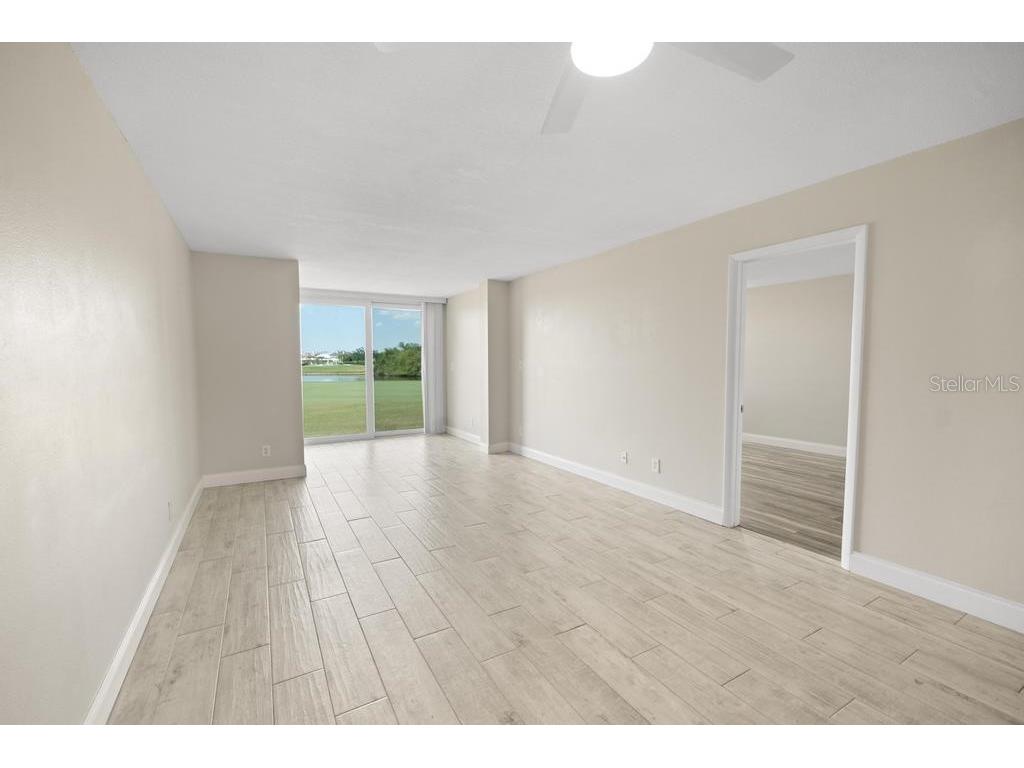 2017 Skimmer Court W #416 Clearwater FL 33762 TB8370259 image8