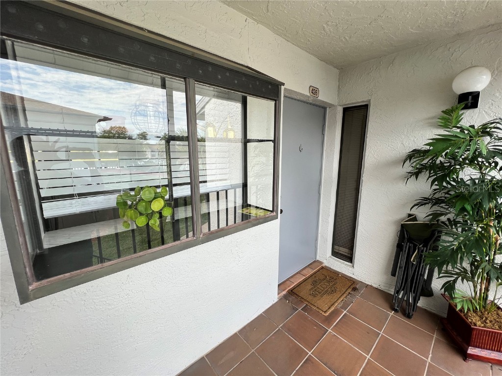 2017 Skimmer Court W #426 Clearwater FL 33762 U8195877 image1