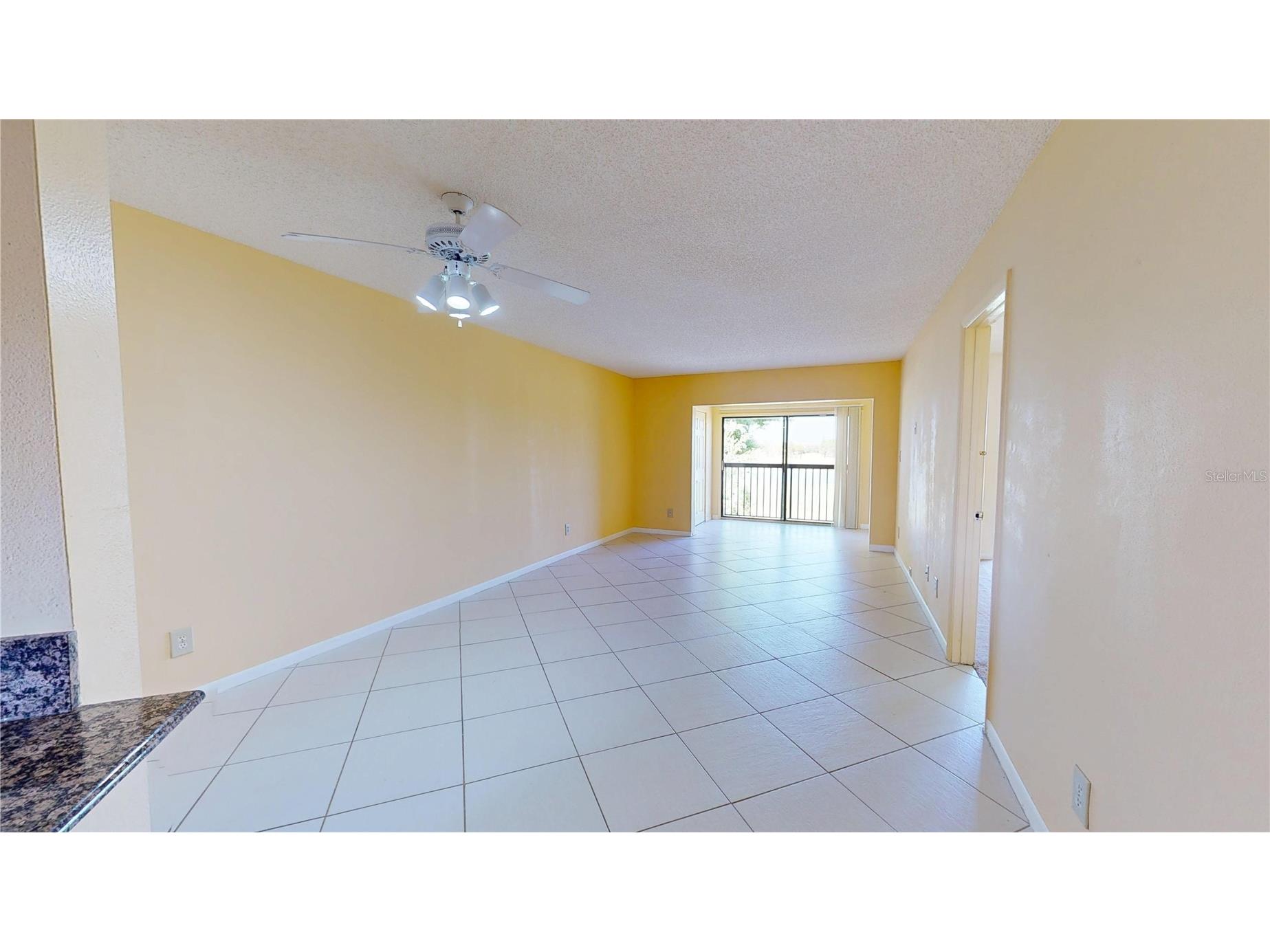 2017 Skimmer Ct W #424 Clearwater FL 33762 TB8491107 image10