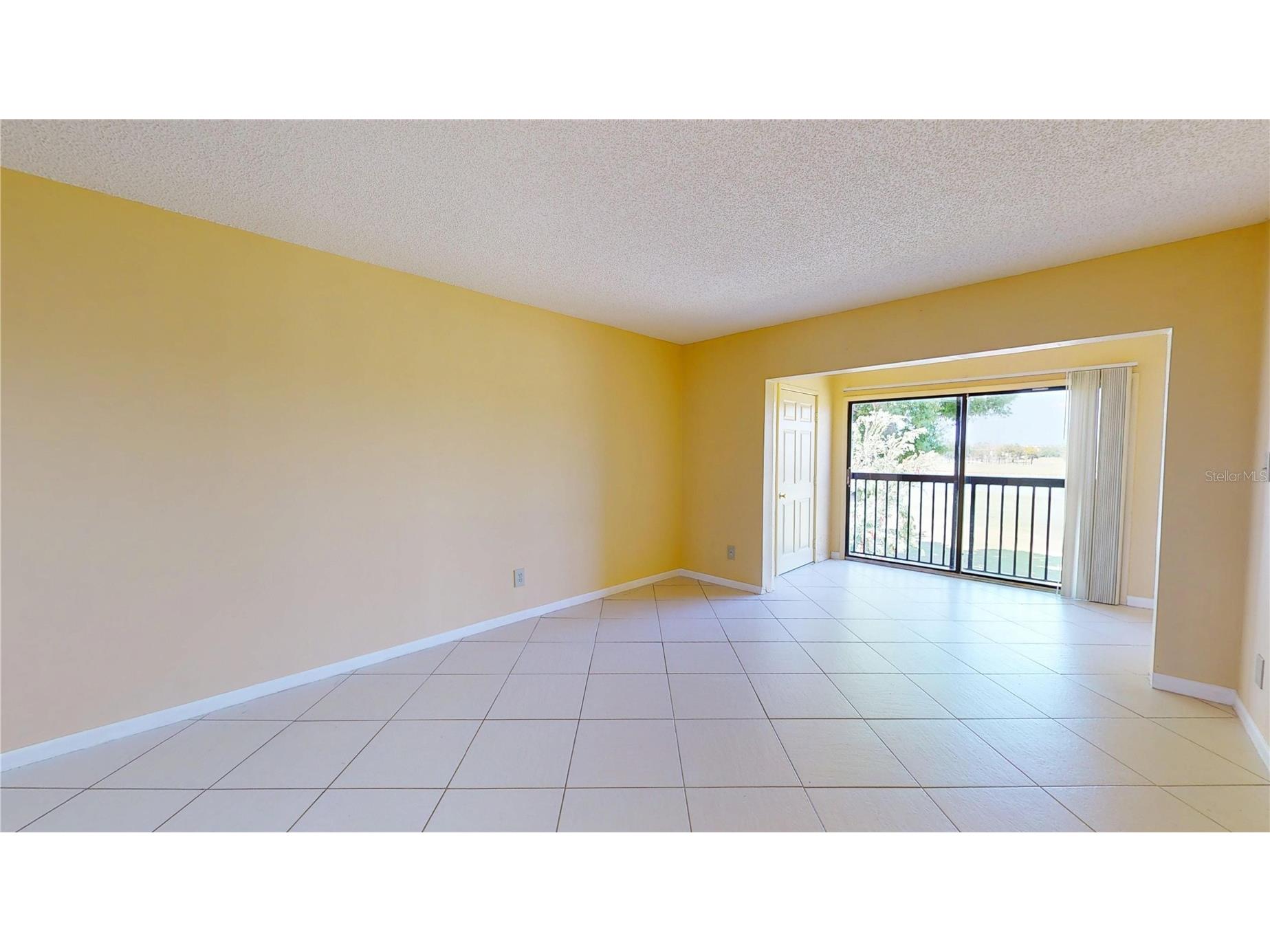 2017 Skimmer Ct W #424 Clearwater FL 33762 TB8491107 image12