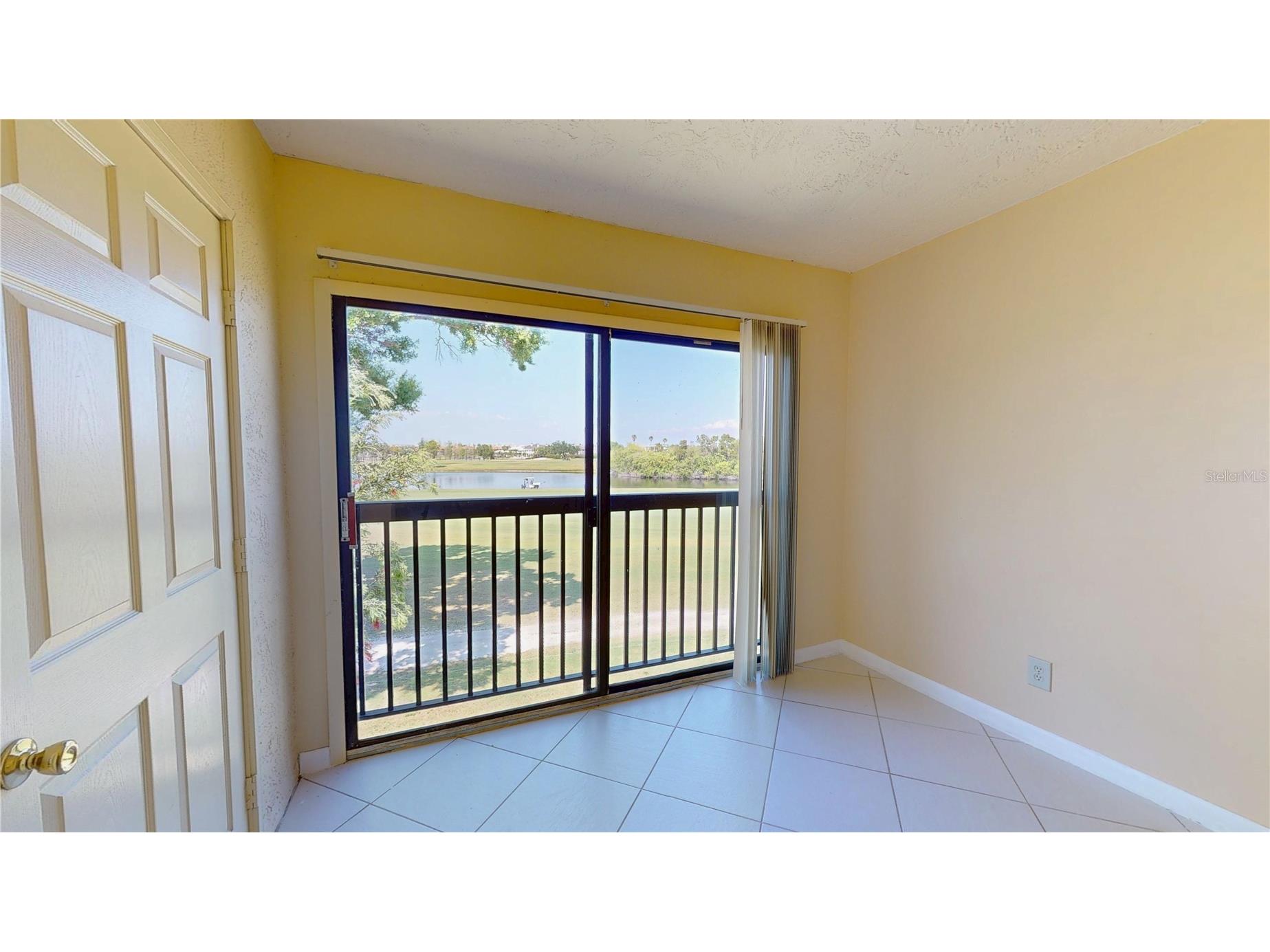 2017 Skimmer Ct W #424 Clearwater FL 33762 TB8491107 image13