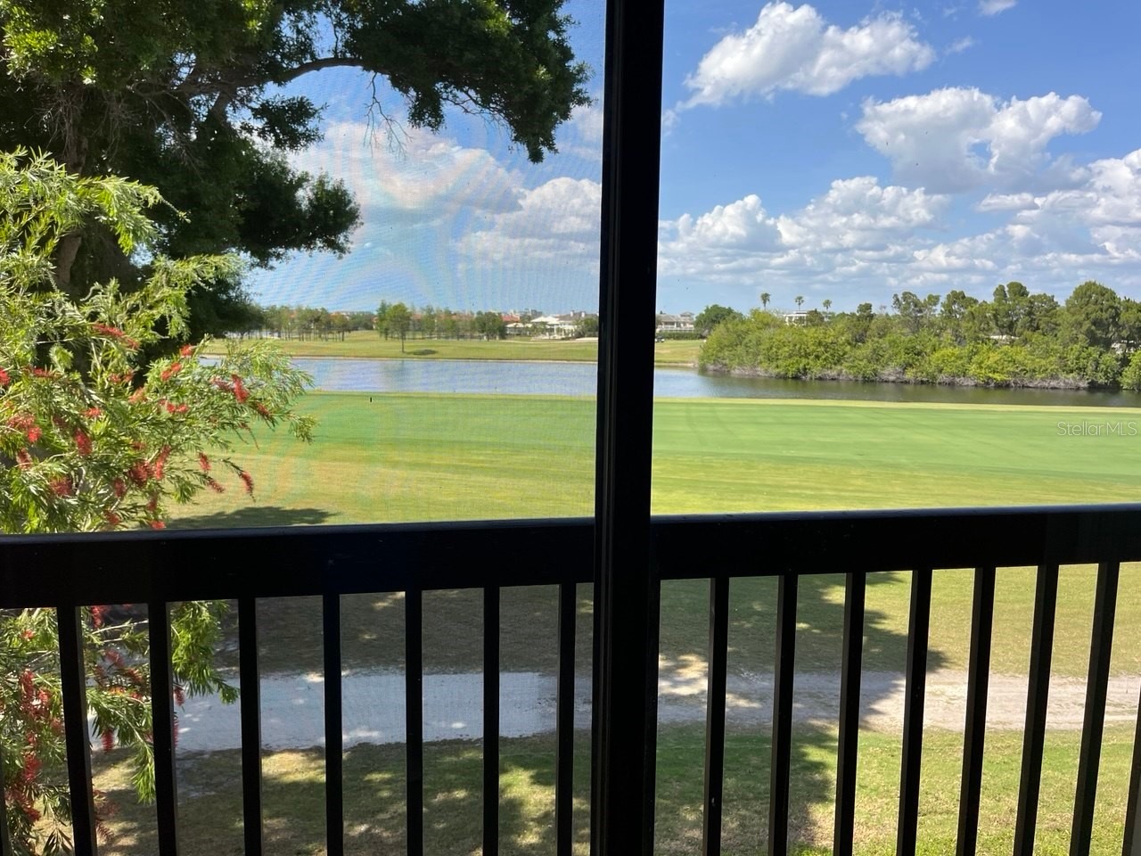 2017 Skimmer Ct W #424 Clearwater FL 33762 TB8491107 image14