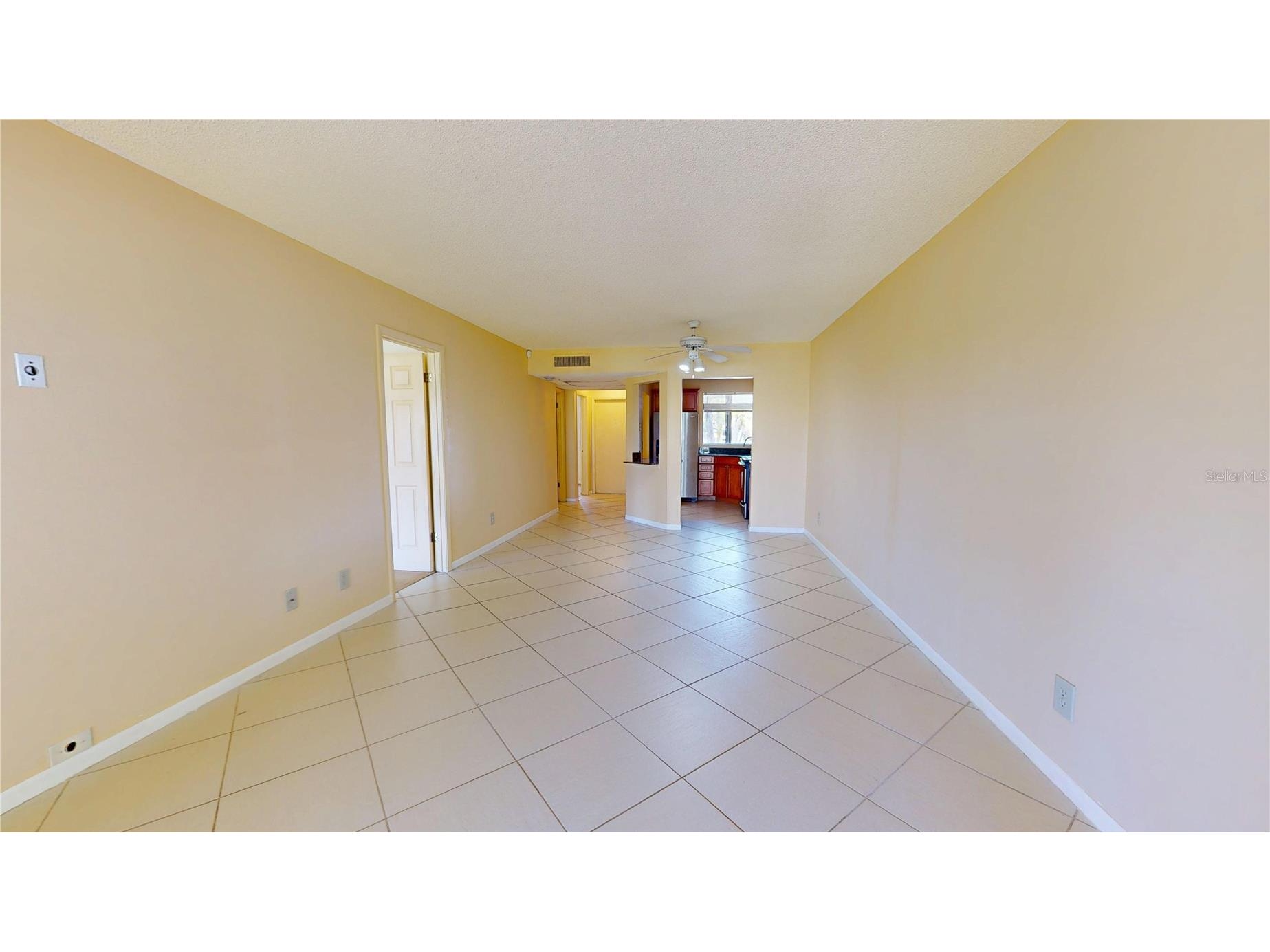 2017 Skimmer Ct W #424 Clearwater FL 33762 TB8491107 image17