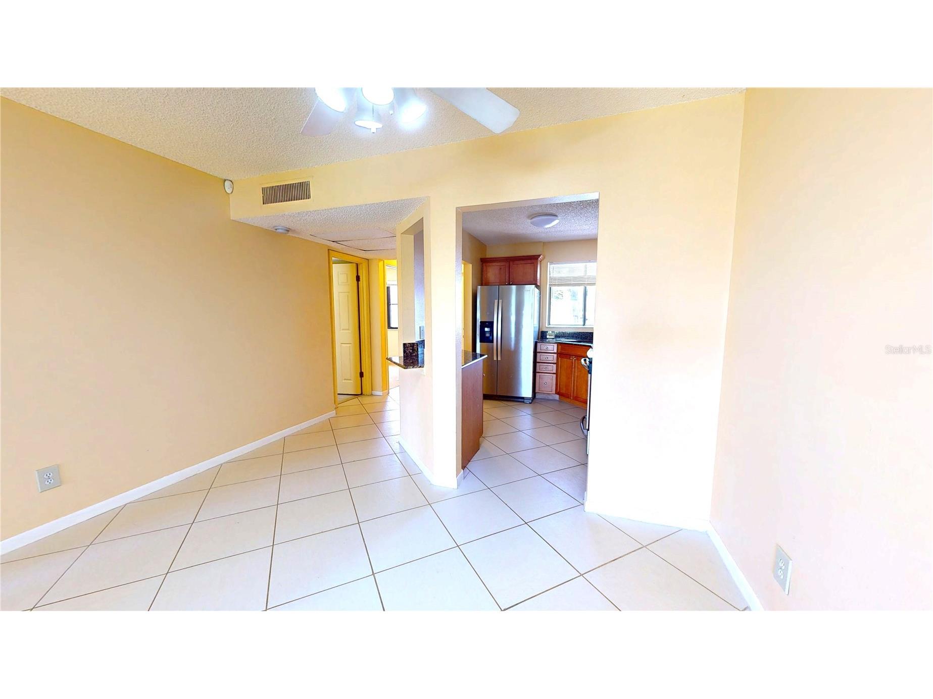 2017 Skimmer Ct W #424 Clearwater FL 33762 TB8491107 image18