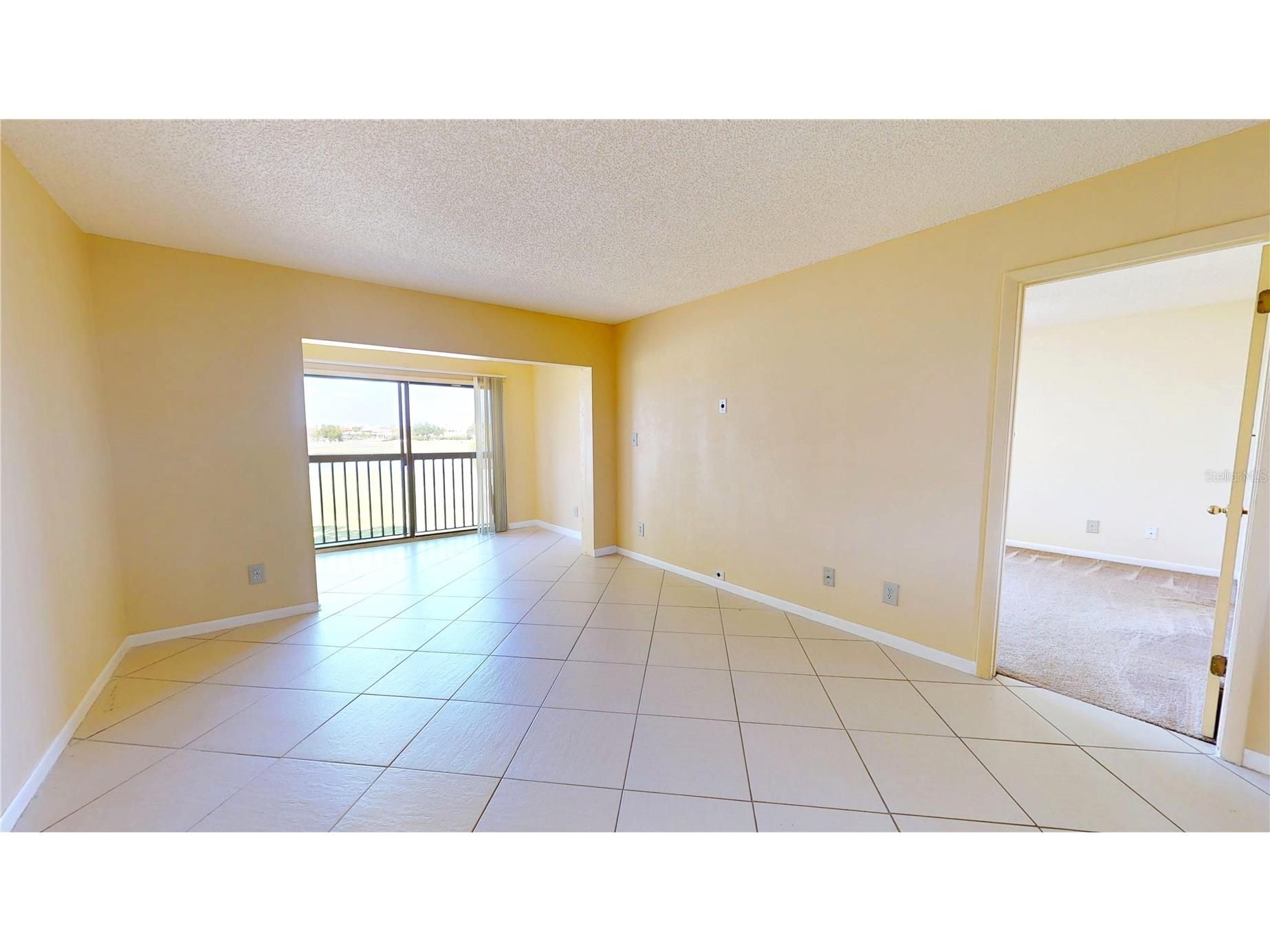 2017 Skimmer Ct W #424 Clearwater FL 33762 TB8491107 image19