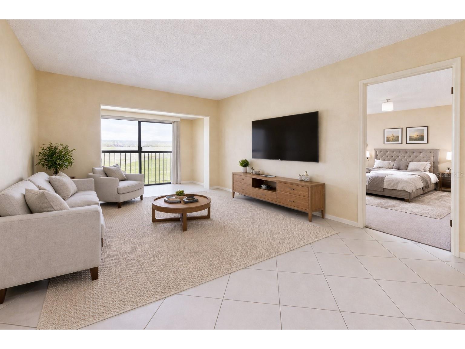 2017 Skimmer Ct W #424 Clearwater FL 33762 TB8491107 image20