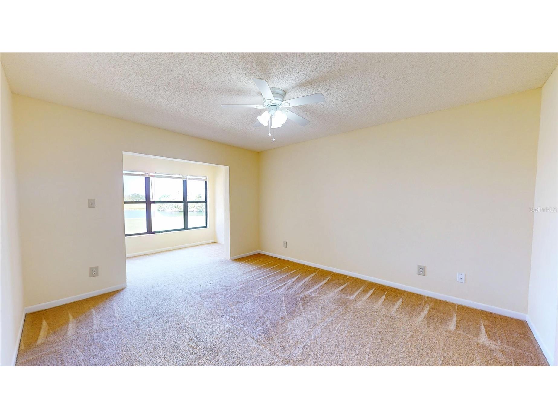 2017 Skimmer Ct W #424 Clearwater FL 33762 TB8491107 image21