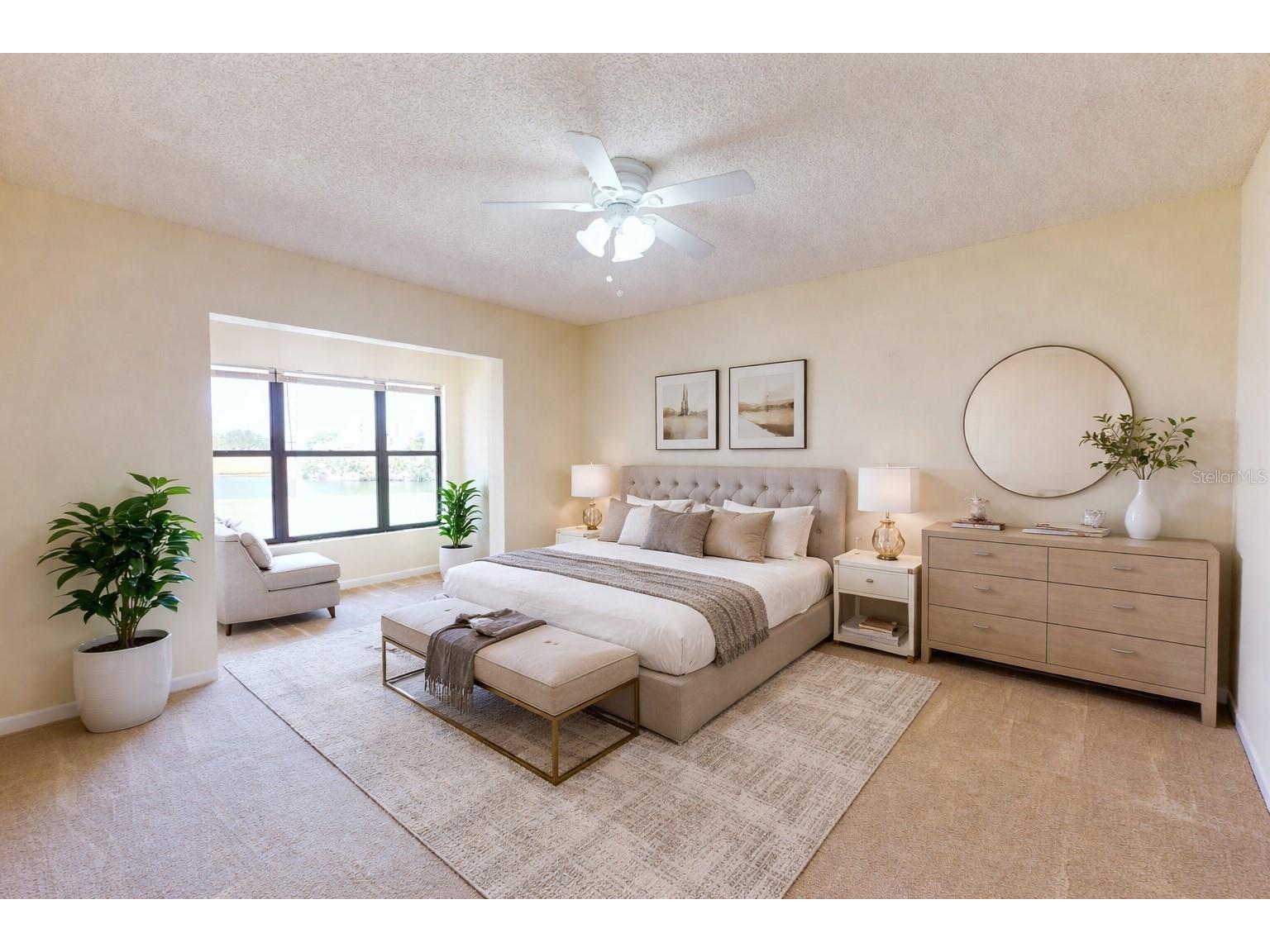 2017 Skimmer Ct W #424 Clearwater FL 33762 TB8491107 image22