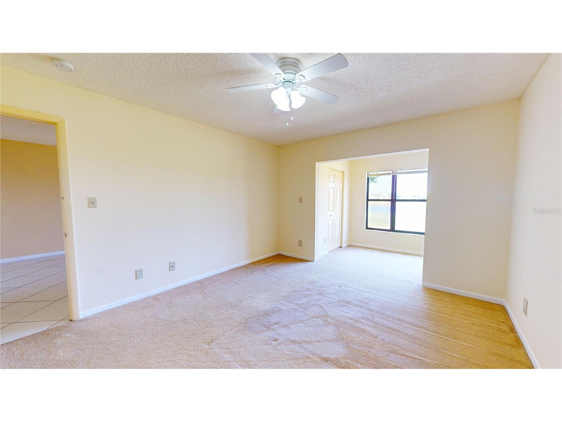 2017 Skimmer Ct W #424 Clearwater FL 33762 TB8491107 image23