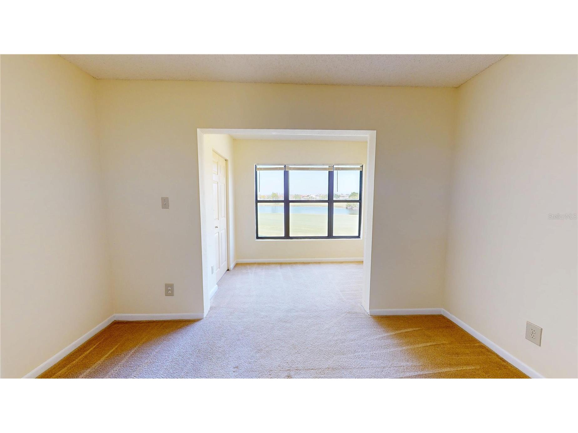 2017 Skimmer Ct W #424 Clearwater FL 33762 TB8491107 image24