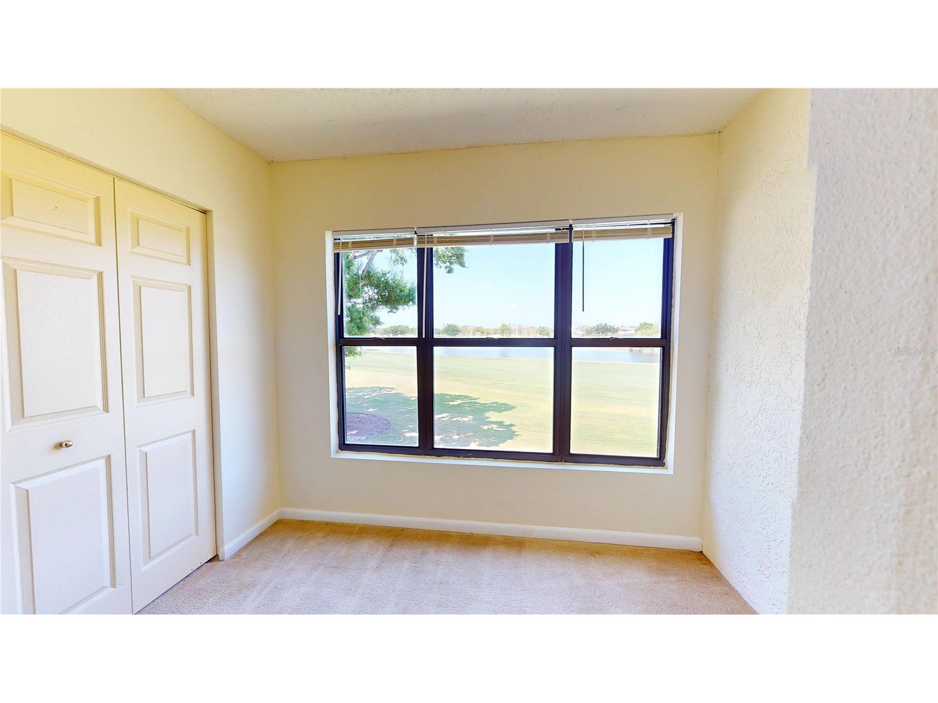 2017 Skimmer Ct W #424 Clearwater FL 33762 TB8491107 image25