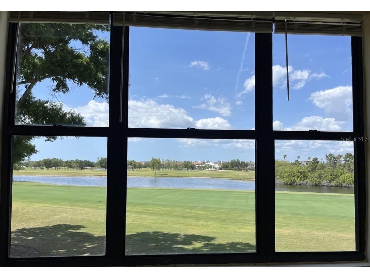 2017 Skimmer Ct W #424 Clearwater FL 33762 TB8491107 image26