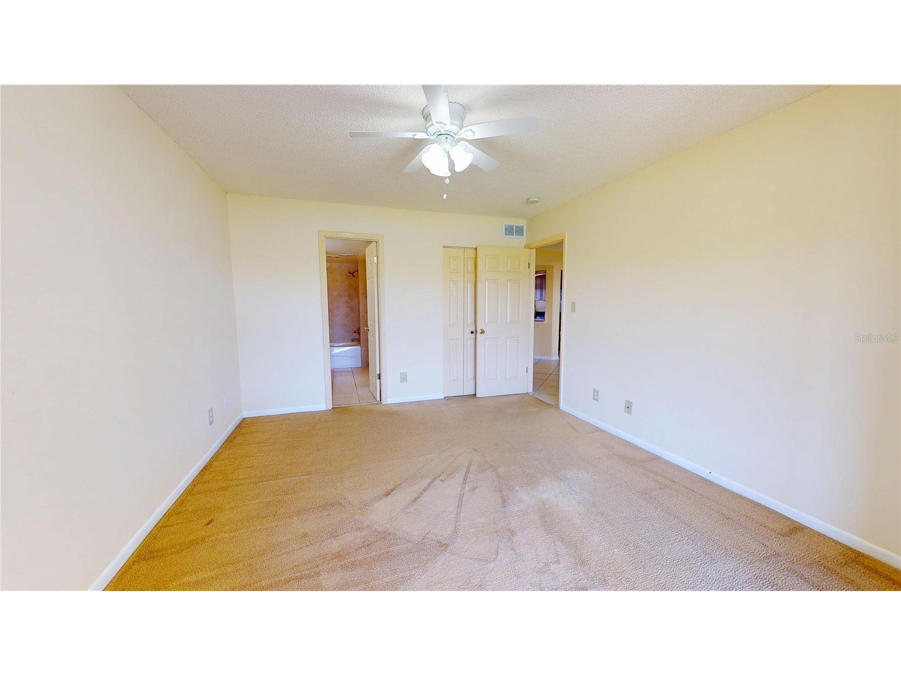 2017 Skimmer Ct W #424 Clearwater FL 33762 TB8491107 image27