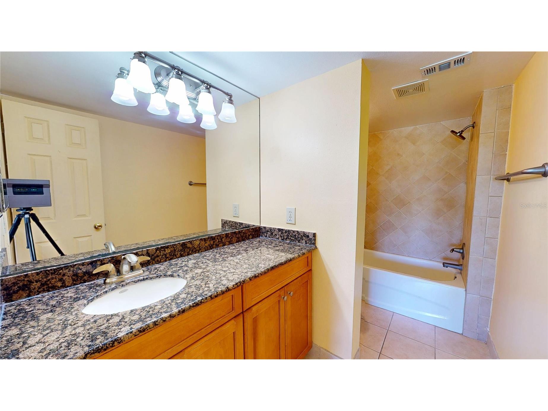 2017 Skimmer Ct W #424 Clearwater FL 33762 TB8491107 image28