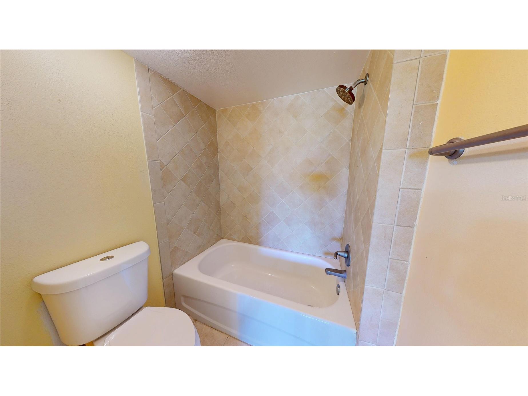 2017 Skimmer Ct W #424 Clearwater FL 33762 TB8491107 image29