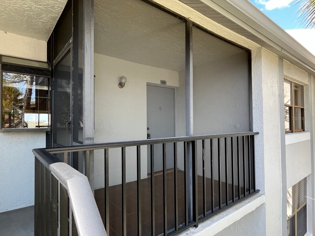 2017 Skimmer Ct W #424 Clearwater FL 33762 TB8491107 image3