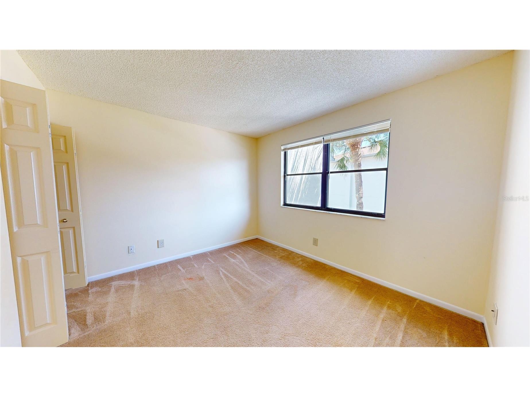 2017 Skimmer Ct W #424 Clearwater FL 33762 TB8491107 image30