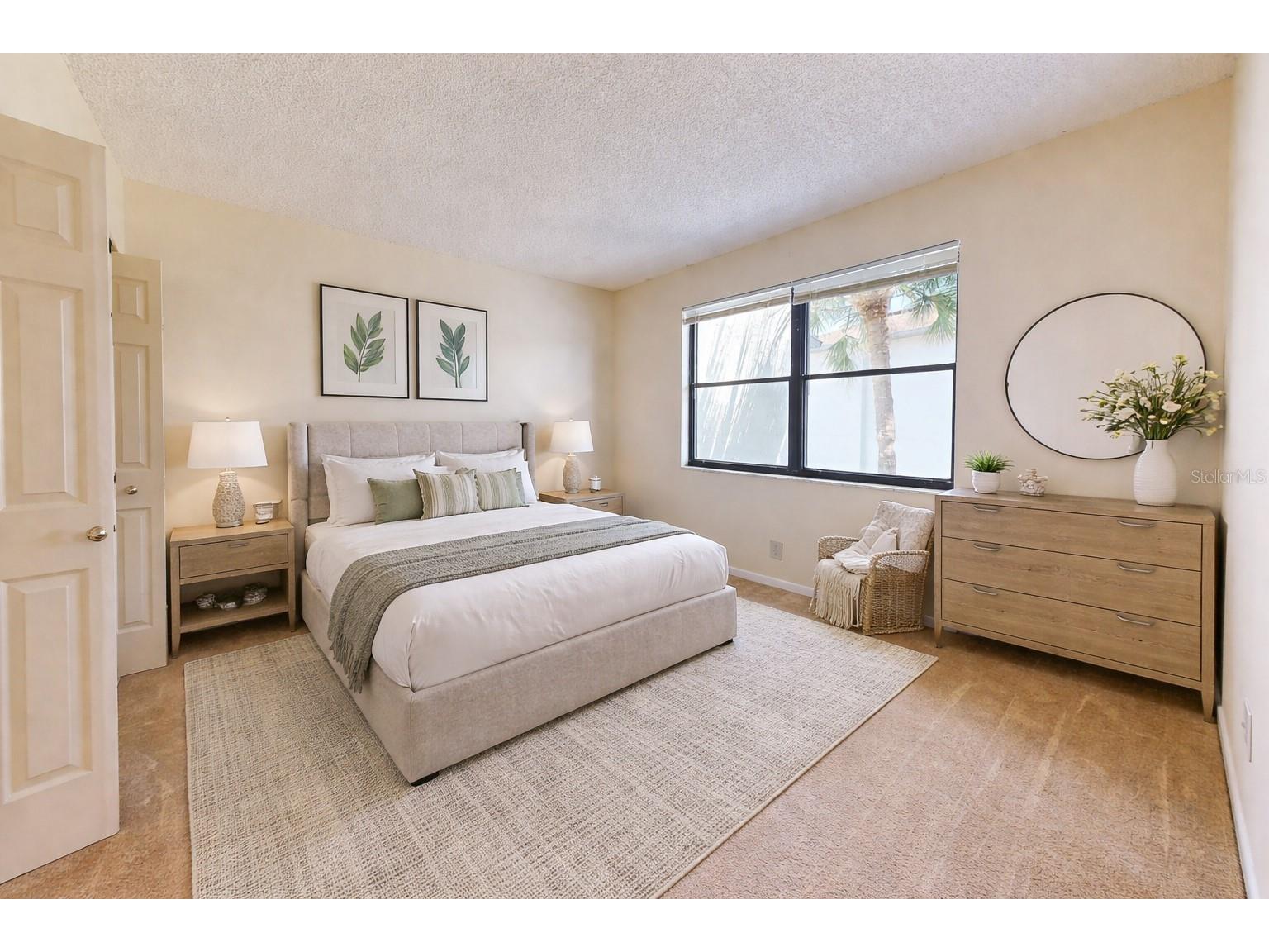 2017 Skimmer Ct W #424 Clearwater FL 33762 TB8491107 image31