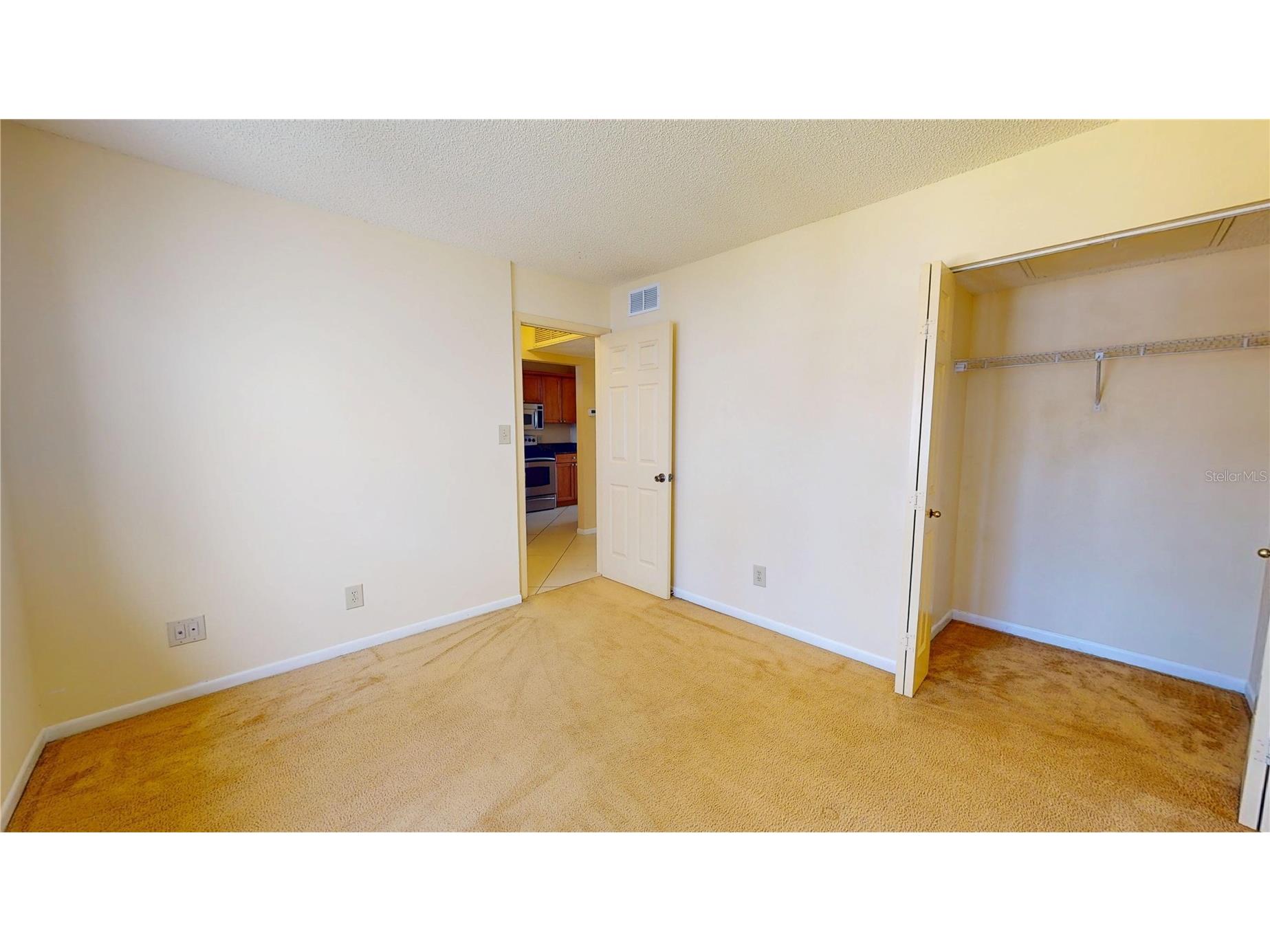 2017 Skimmer Ct W #424 Clearwater FL 33762 TB8491107 image32